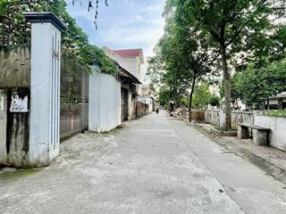Đa sỹ, hà đông. 33m2 dân xây chắc chắn. vài mét ra ô tô tránh, sổ đẹp. giá 6.2 tỷ