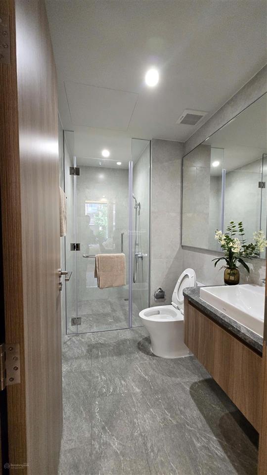 Căn hộ hạng sang giá tốt tại trung tâm tp hồ chí minh