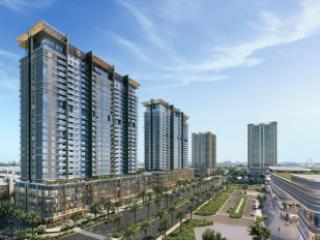 Nhìn đã mê, chạm để cảm nhận căn hộ cao cấp tại trung tâm tp hồ chí minh