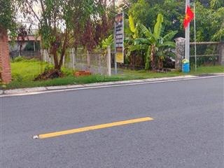 Cần bán gấp đất đường thái mỹ, xã thái mỹ, củ chi, hồ chí minh, 690 triệu, 148 m2 đẹp,