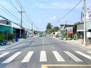 Bán đất tại xã trung lập hạ, giá siêu hời 590 triệu, 102m2