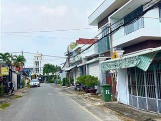 Bán nhà riêng tại xã tân thông hội, củ chi, hồ chí minh, 1tỷ150, 50 m2