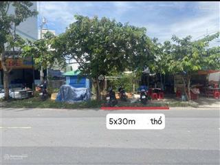 Chính chủ cần bán 148m2 tại xã tân thông hội, củ chi, hcm, giá tốt