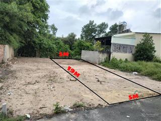 Chủ gởi đất đường số 10a tân thông hội, giá 720 triệu, 94m2 giá rất tốt anh chị cần gọi em nha