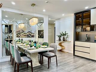 Hiếm rẻ đẹp! bán chung cư an sinh căn đẹp, view thoáng, 2pn, 2vs, dt 97m2  4 tỷ.  0587 693 ***