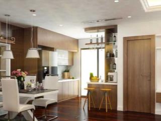 Bán gấp căn hộ chung cư sun square, 5,5 tỷ 91 m2, 2n 2vs.  0587 693 ***