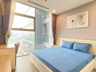 Chính chủ bán căn 2pn giá 4,2 tỷ, 3pn giá 7 tỷ tại iris garden.  0587 693 ***