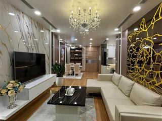 Bán nhanh căn hộ florence  mỹ đình giá cực tốt 83m2 nhỉnh 5 tỷ  0587 693 ***