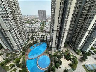 Em trang bán căn hộ 75m2, 2pn, 2wc, vinhomes gardenia, giá tốt 6,4 tỷ. gọi ngay 0587 693 ***.