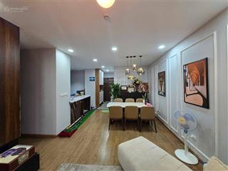 Em trang sẵn quỹ căn 3n giá tốt tại dự án iris garden. full nội thất chỉ hơn 7 tỷ.  0587 693 ***