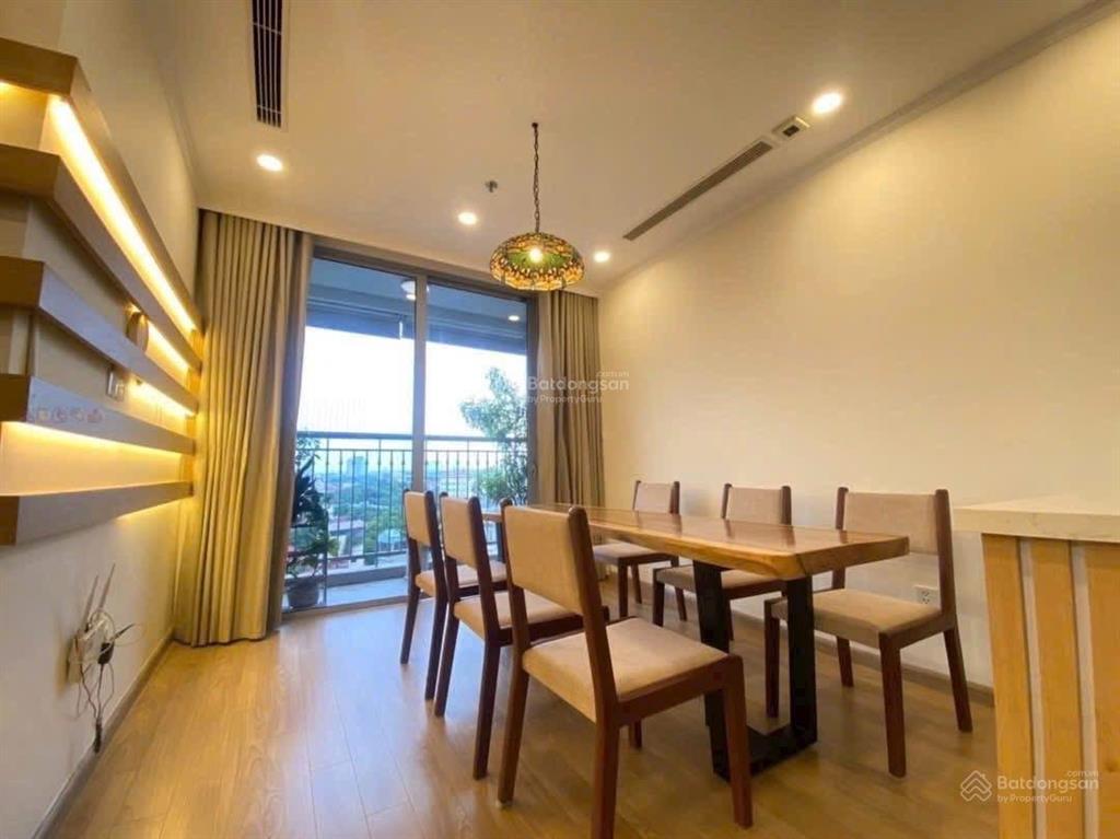 Gấp gấp! cần bán căn 3n full nội thất chỉ 9tỷ tại vingardenia em trang 0587 693 ***