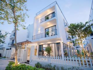 Biệt thự mặt biển sầm sơn, view trọn biển. sở hữu lâu dài.  0911 938 ***