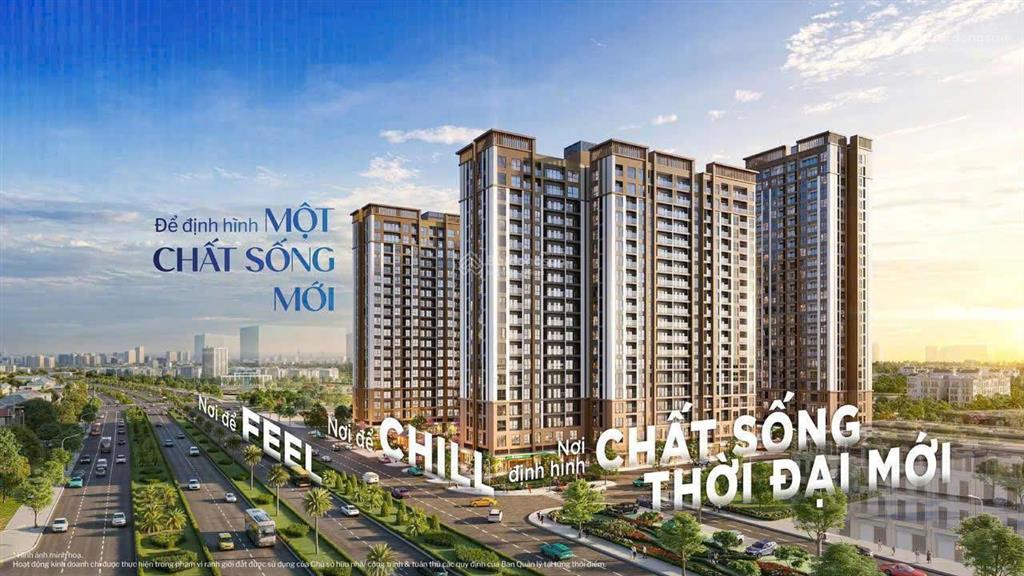 Căn hộ 2pn + 1 đẳng cấp k park avenue l vinhomes thanh hóa tt phường hạc thành. 0911 938 ***