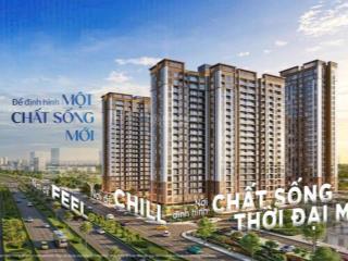 Căn hộ 2pn + 1 đẳng cấp k  park avenue l vinhomes thanh hóa  tt phường hạc thành.  0911 938 ***