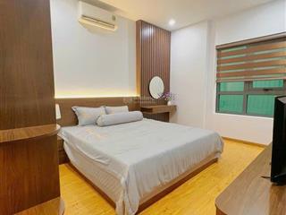 Với 500tr nhận nhà mới cho riêng mình tại trung tâm tp thanh hóa  tạm biệt thuê nhà