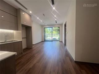 Căn 1pn+đa dạng công năng sử dụng cho gđinh trẻ, cho độc thân, cho đầu tư sinh lời. 0911 938 ***