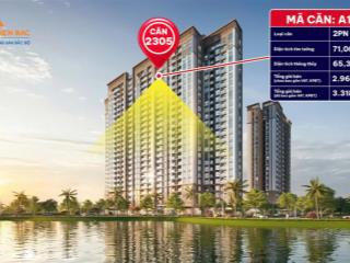 Căn 2pn tầng cao tầm view penthouse bao trọn kdt vinhomes. không gian sống sang giữa lòng tp