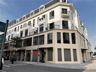 Full giá 5,7 tỷ(cả đất + nhà 5 tầng) nhà phố 5 tầng tttp thanh hóa. đã sẵn sổ