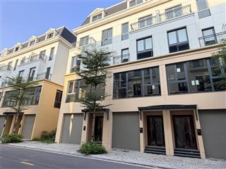 Cơ hội đầu tư cuối năm với nhà phố 5 tầng tại trung tâm tp thanh hóa. giá rẻ nhất chỉ 5,6 tỷ