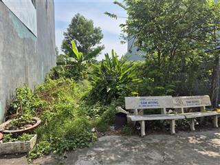 Bán đất đường 22 nguyễn xiển, p. long thạnh mỹ, q9