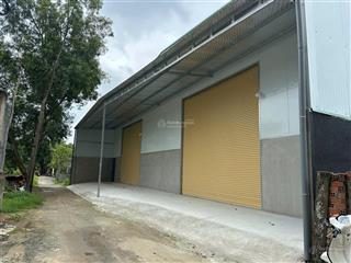 Bán nhà xưởng, ngay bv lê văn thịnh, quận 2