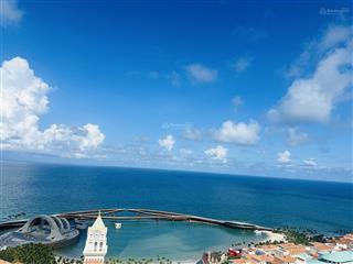 Bán shophouse tại sun grand city new an thới, giá cực chất 8,5 tỷ, diện tích 120m2 . đã có sổ hồng