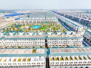 Thời đại 9 xẻ khe cạnh chung cư, cạnh bể bơi bán nhanh giá rẻ nhất vin 3