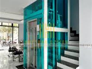Cắt lỗ san hô 63m2 cạnh biển hồ tạo sóng 9t. rẻ hơn cdt 1.7 tỷ, căn đẹp tiện kd homestay