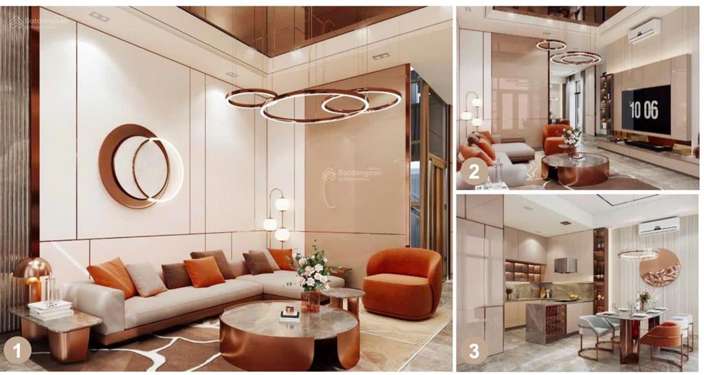 Bán nhanh liền kề 2 mặt tiền 100m2 sổ đỏ lâu dài rẻ nhất vin ocp3 giá chỉ bằng căn liền kề 15,x tỷ
