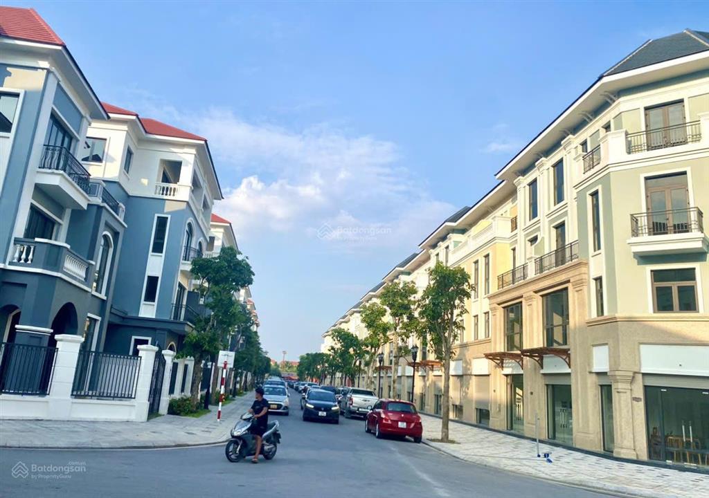 San hô chuẩn7ty9 cho căm 48m full nội thất 5 tầng, đối diện chung cư masteri. dúy nhất căn cắt lỗ