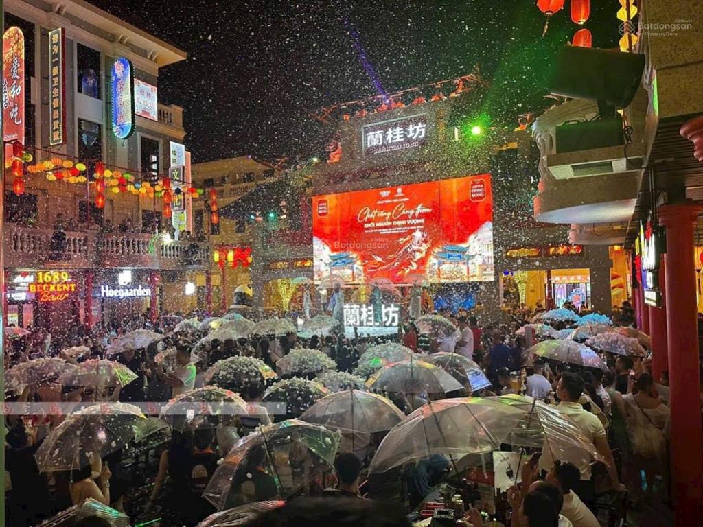 San hô chuẩn7ty9 cho căm 48m full nội thất 5 tầng, đối diện chung cư masteri. dúy nhất căn cắt lỗ