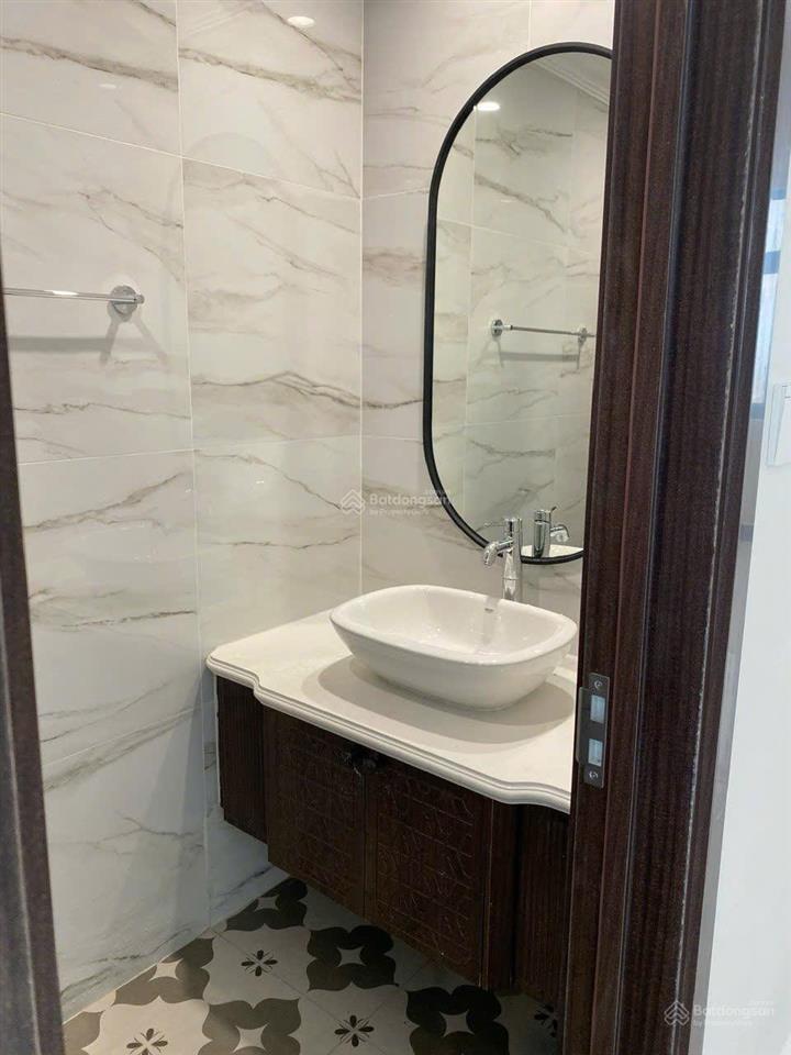 San hô chuẩn7ty9 cho căm 48m full nội thất 5 tầng, đối diện chung cư masteri. dúy nhất căn cắt lỗ