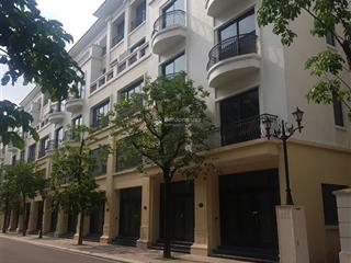 San hô 70m2 chỉ nhih 10 tỷ kế cạnh little hồng kông  công viên sóng tại vinhomes ocean park 2