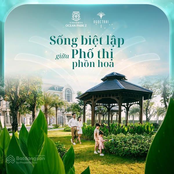 Về với ngọc trai nơi cuộc sống được cân bằng