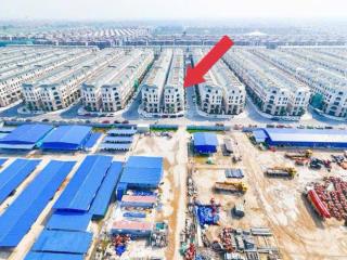 Căn thời đại 60m2 đông nam, giá tốt cuối cùng đối diện 10 tòa chung cư vinhomes ocean park 3
