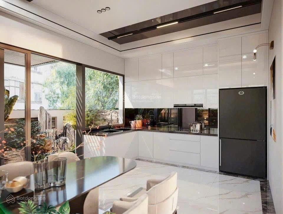 Liền kề  xẻ khe 70m2, 84m2, 96m2, 104m2, 136m2, 119m2, giá tốt nhất để ở và đầu tư tại vin 3