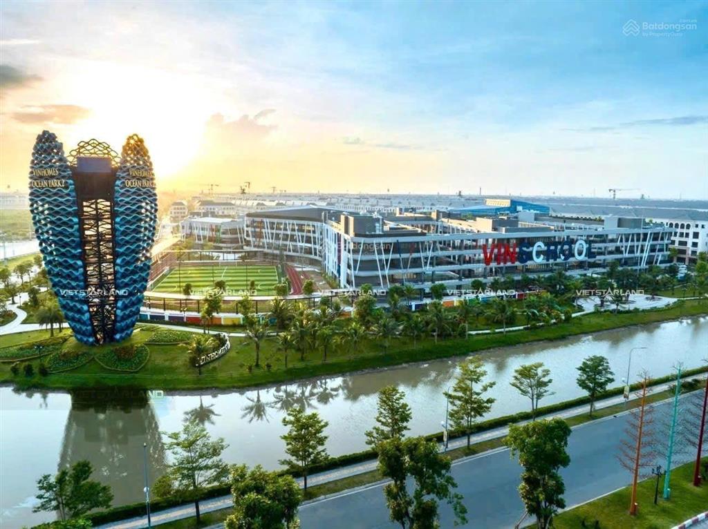 Liền kề  xẻ khe 70m2, 84m2, 96m2, 104m2, 136m2, 119m2, giá tốt nhất để ở và đầu tư tại vin 3