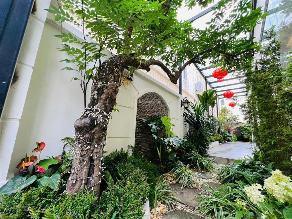 Liền kề  xẻ khe 70m2, 84m2, 96m2, 104m2, 136m2, 119m2, giá tốt nhất để ở và đầu tư tại vin 3