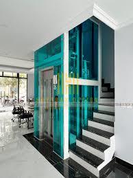 Liền kề  xẻ khe 70m2, 84m2, 96m2, 104m2, 136m2, 119m2, giá tốt nhất để ở và đầu tư tại vin 3