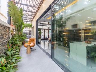 Liền kề  xẻ khe 70m2, 84m2, 96m2, 104m2, 136m2, 119m2, giá tốt nhất để ở và đầu tư tại vin 3