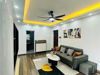 Chủ cần bán gấp căn hộ ricecity 58m2 thiết kế 2pn  2vs