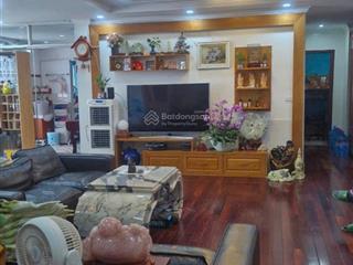 Bán cc 4pn 2vs 160m2 tại lidaco  vinaconex 7, đại từ, q. hoàng mai, hà nội
