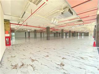 Gấp! cho thuê kho 500m2 tại 168 đường trịnh văn bô, giá chỉ 433,000,000 vnđ/m2!