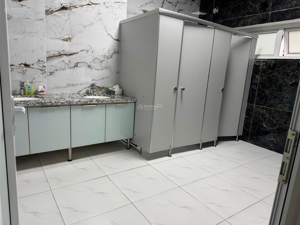 Dinhle  không gian làm việc đẳng cấp, các doanh nghiệp thành công đều chọn làm trụ sở, vp, tttm