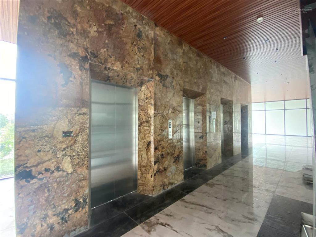 Dinhle  không gian làm việc đẳng cấp, các doanh nghiệp thành công đều chọn làm trụ sở, vp, tttm