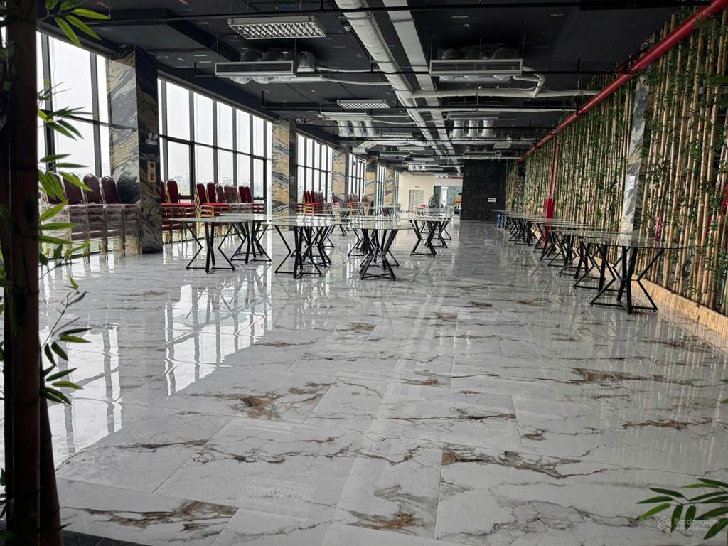 Dinhle  không gian làm việc đẳng cấp, các doanh nghiệp thành công đều chọn làm trụ sở, vp, tttm