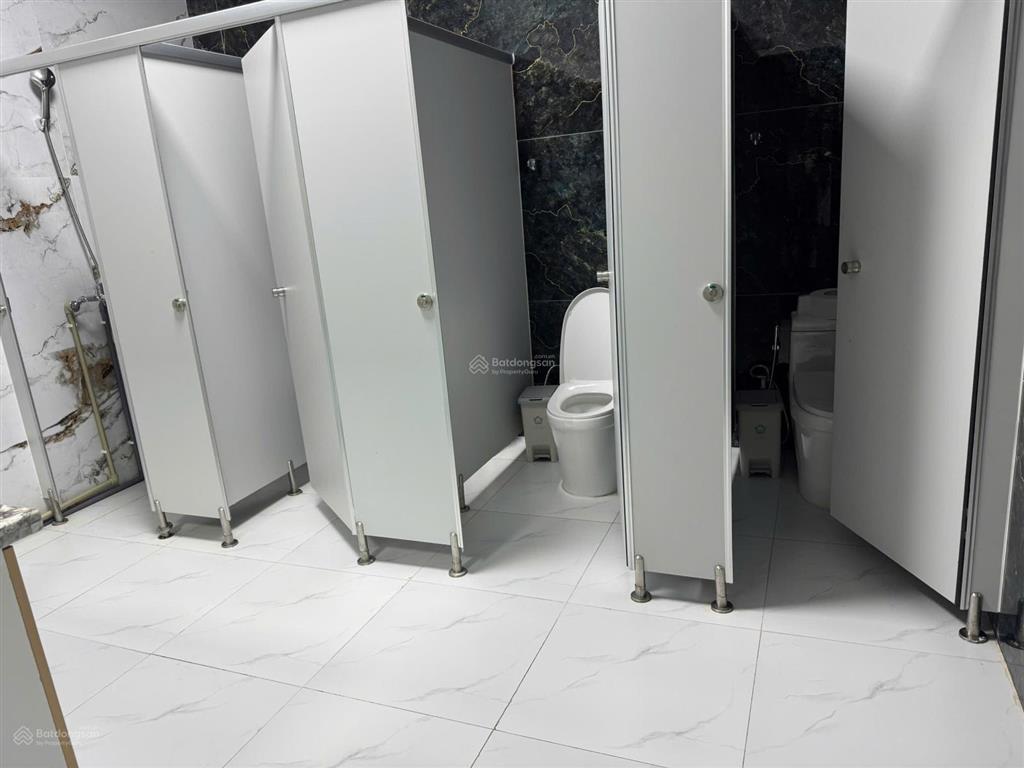 Dinhle  không gian làm việc đẳng cấp, các doanh nghiệp thành công đều chọn làm trụ sở, vp, tttm