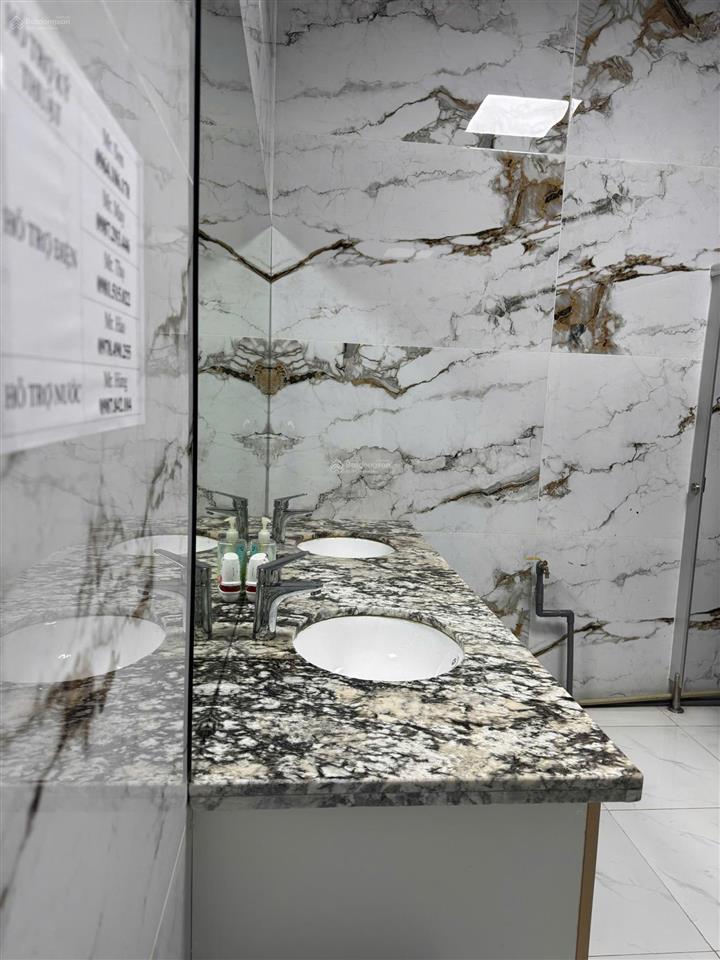 Dinhle  không gian làm việc đẳng cấp, các doanh nghiệp thành công đều chọn làm trụ sở, vp, tttm