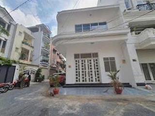 Ngang 6m giá 4m khu bàu cát  1 căn duy nhất 15,5 tỷ tl nhiều
