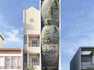 Mtkd sân bay hoàng hoa thám, p. 12  24 tỷ